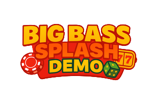 big bass splash demo